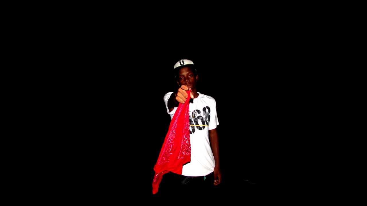 Haterz'Be - Toute Nu (Feat Tursi & Styfix) [HTB STUDiO] BOUYON 2013