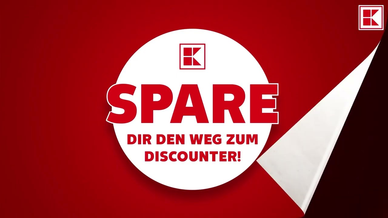 Kaufland | Angebote: Kn&uuml;ller | G&uuml;ltig vom 12.03.2026 bis 18.03.2026