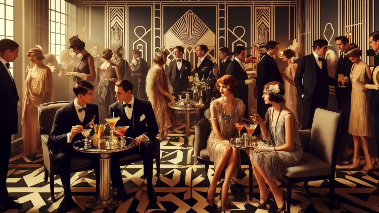 SOMERSET MAUGHAM's The Voice of the Turtle and The Fall of Edward Barnard