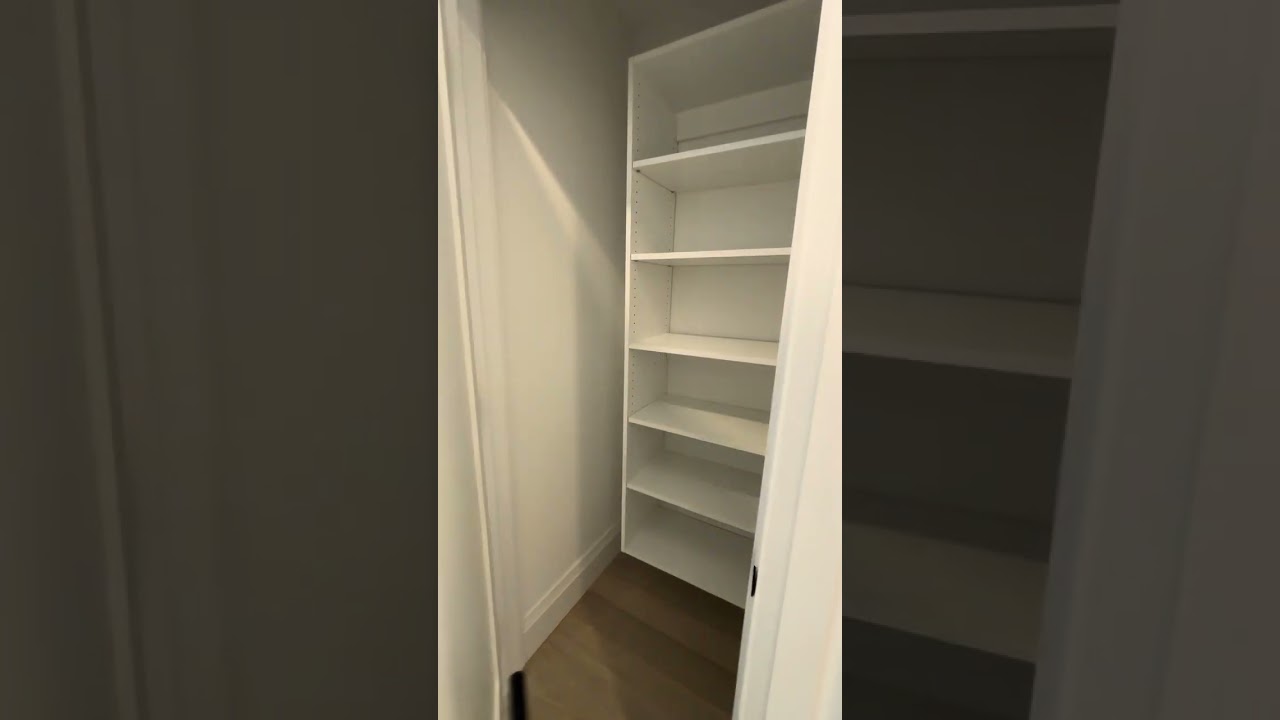 Piazza Alta Studio D G1003