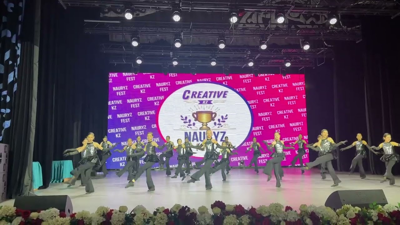 Сезім выступление❤️❤️❤️❤️