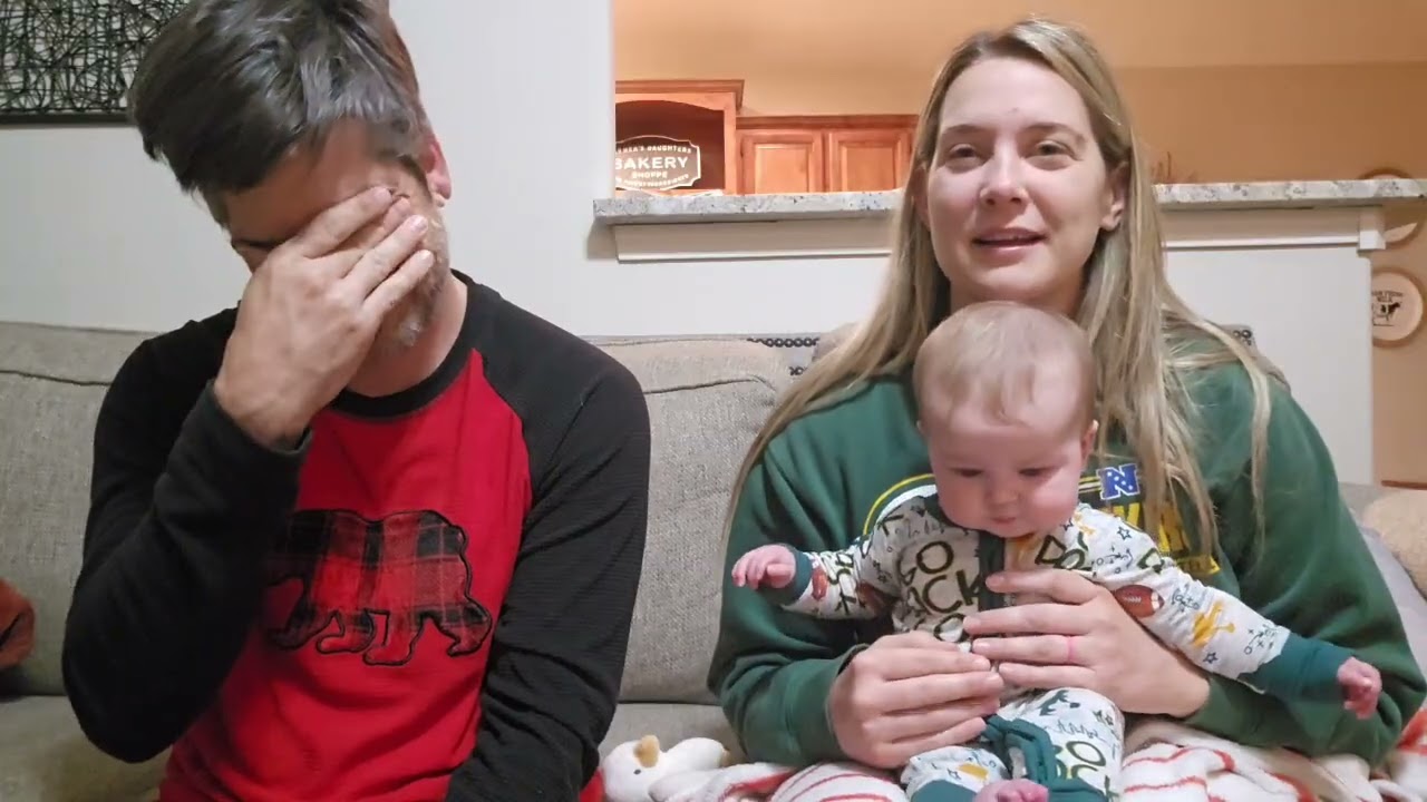 Talked to Jesus about it