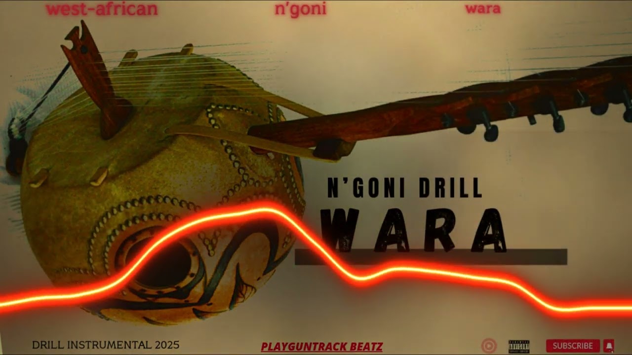 [FREE] Drill 