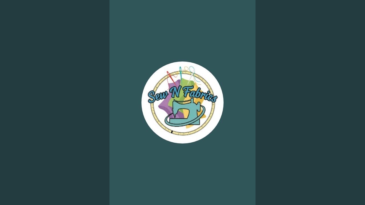 Sew N Fabrics is live!