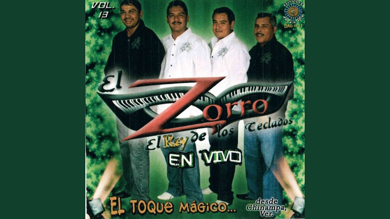 al canto de la gallina