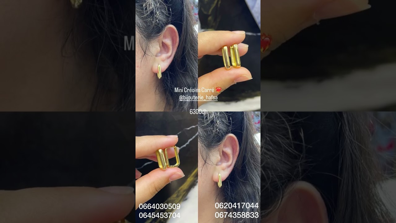 اخر ما كاين فالبلدي التقليدي❤️‍🔥🔥 هاشنو تلبسي مع قفطان العيد 🤭0645453704/0620417044/0674358833