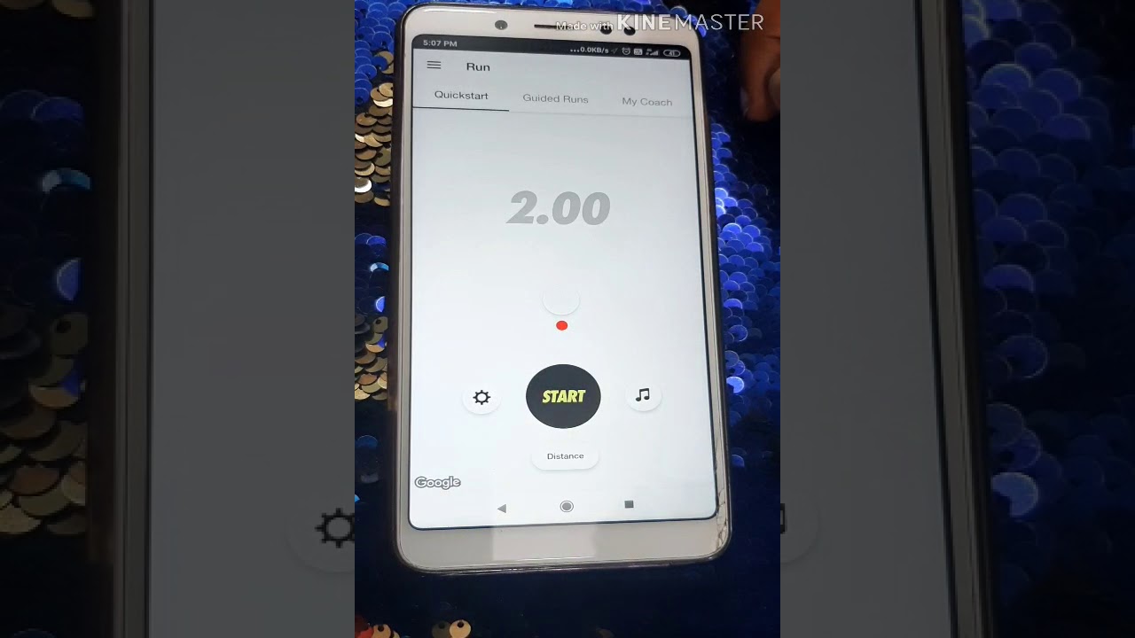 How to use nike run club app for virtual Marathon