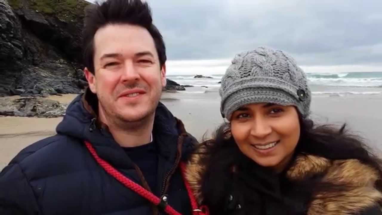 Porthcothan Interview 6