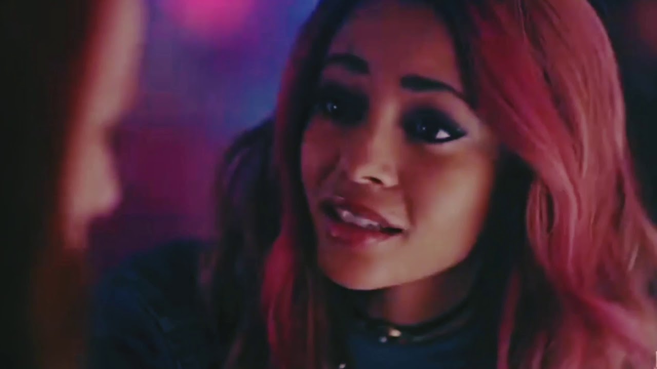 Multi LGBT || Secret Love Song || “I’m Gay”
