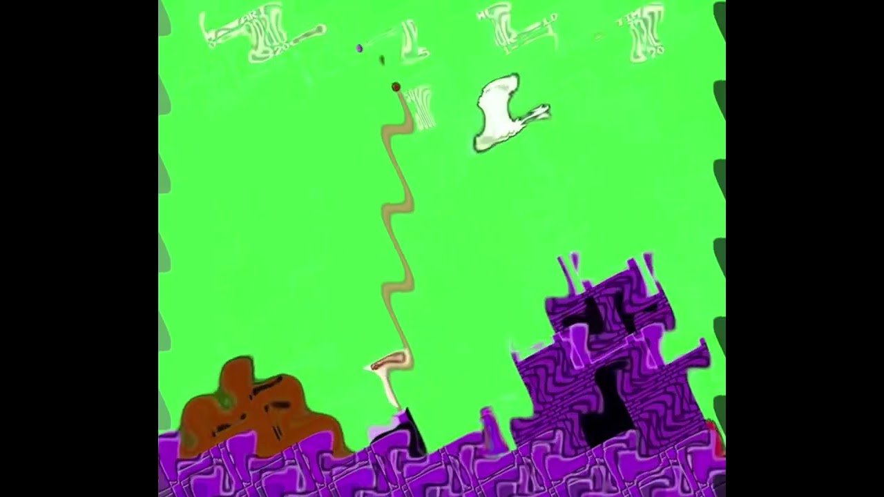 Preview 2 Super Mario Bros. Level Complete Sound Effect #logoediting 