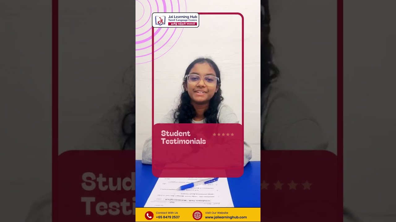 𝗩𝗼𝗶𝗰𝗲𝘀 𝘁𝗵𝗮𝘁 𝗿𝗲𝗳𝗹𝗲𝗰𝘁 𝗿𝗲𝗮𝗹 𝗽𝗿𝗼𝗴𝗿𝗲𝘀𝘀 🌟  Our students share their learning