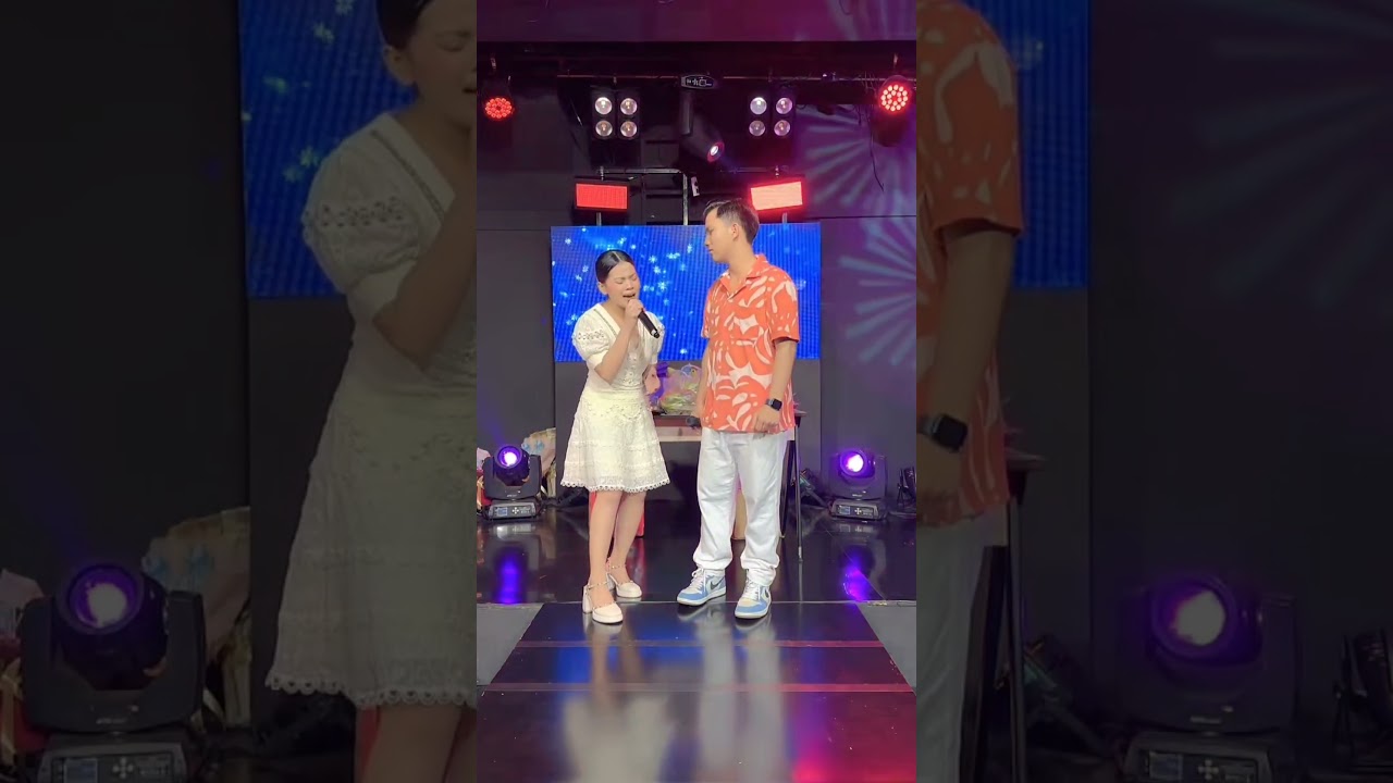 #zailan #dangdut #wulanlida2020 #duet #zainul #wulanlida #zainulbasyar