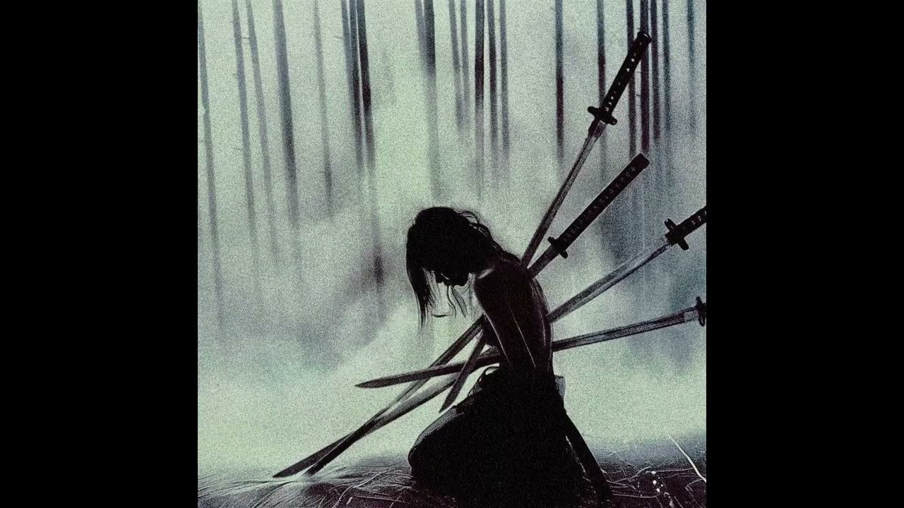 (FREE) Interlude Type Beat 