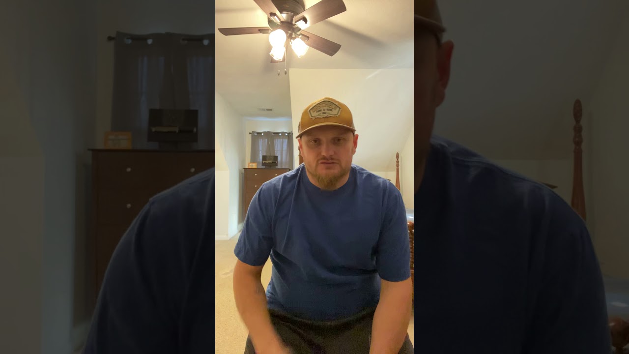 NHL Reverse Retro Jersey Unboxing 5/31 also a new Hat