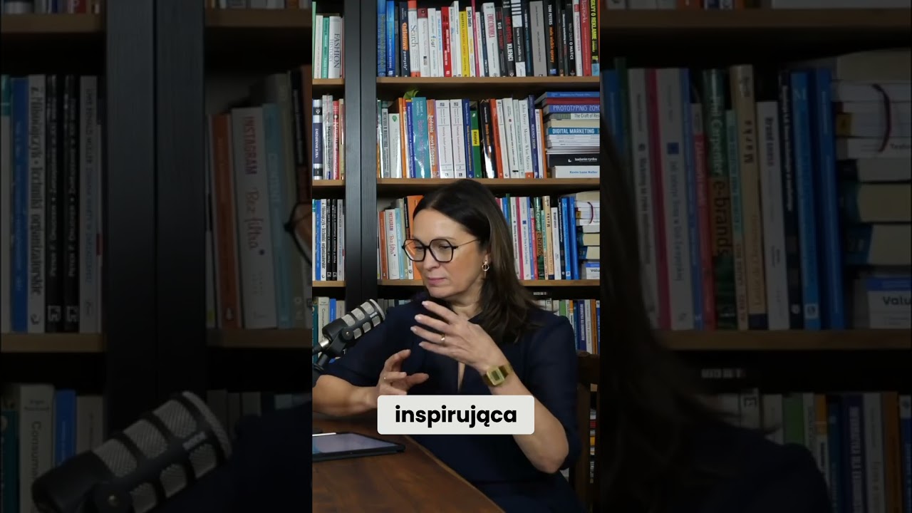 Spotkanie Witkacy i Leśman. Co ich łączyło? 