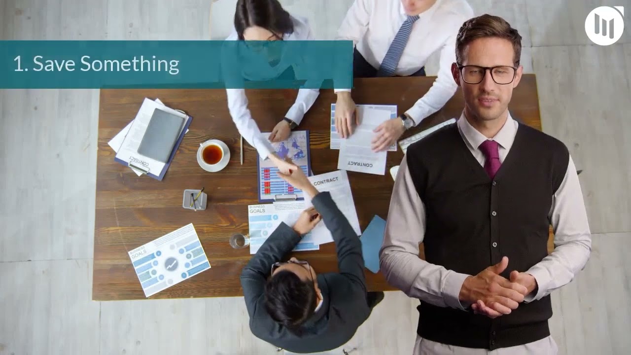 Emotional Intelligence in sales cycle