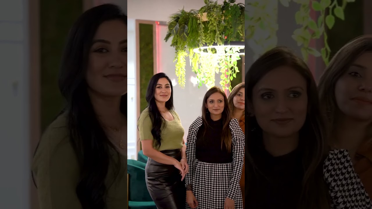 AN AMAZING HALAL TURKISH RESTAURANT IN MISSISSAUGA