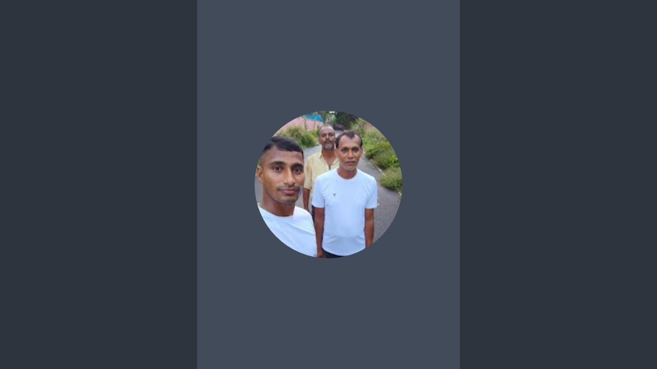 FITNESS AND SPORTS  is live