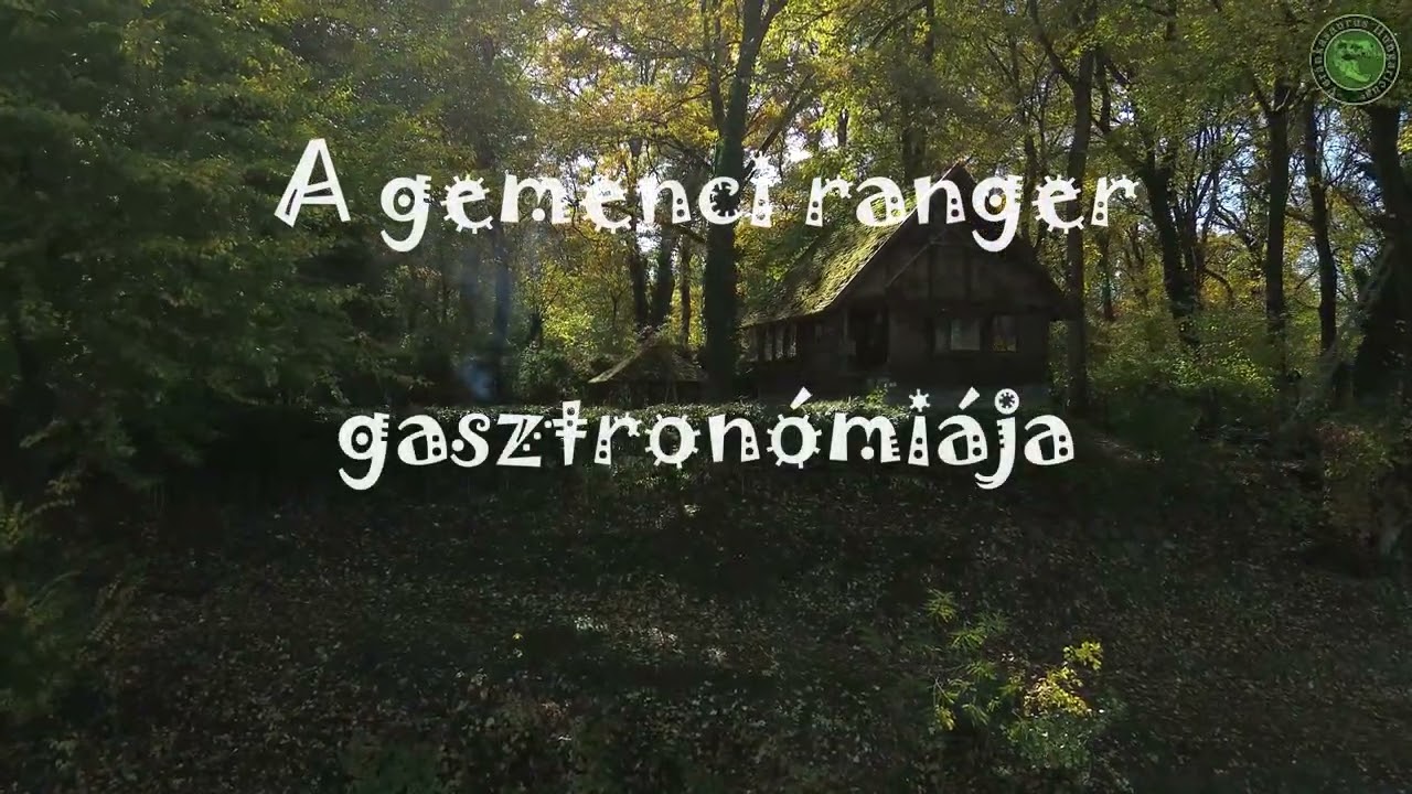 Felső Barnab&aacute;s/Gemenci ranger/ A t&ouml;k&eacute;letes dunai hal&iacute;zű hal&aacute;szl&eacute;, I. r&eacute;sz!