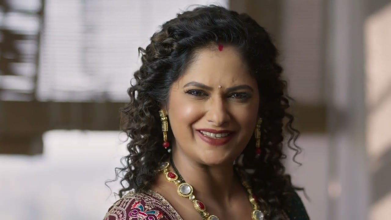 Vasudha | Ep - 382 | Webisode | Nov 12 2025 | Zee TV