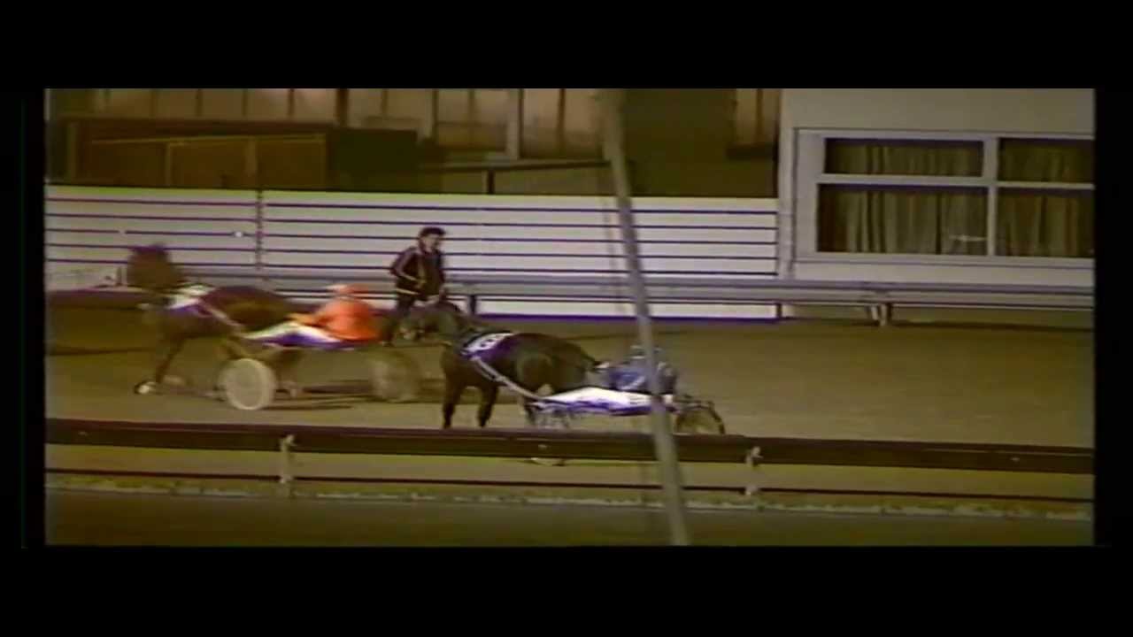 Großer Preis der Spieltheken Duisburg 1981_RQ_Wiesenkönigin_Walter Heitmann