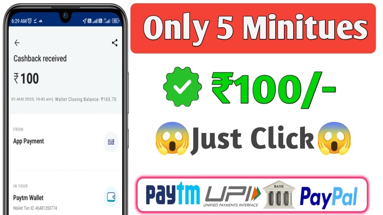 instant withdrawal earning app || life points payment proof || sign up bonus instant withdrawal