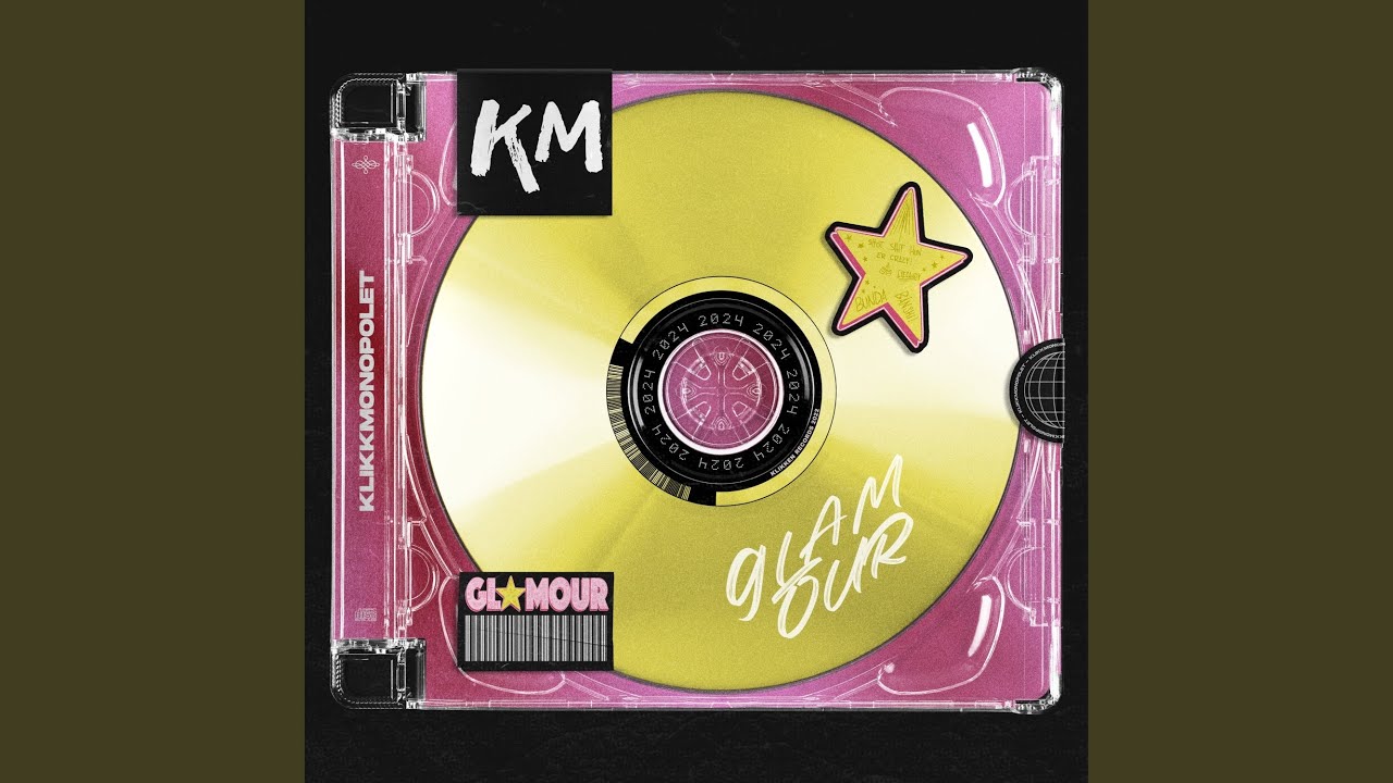 Glamour