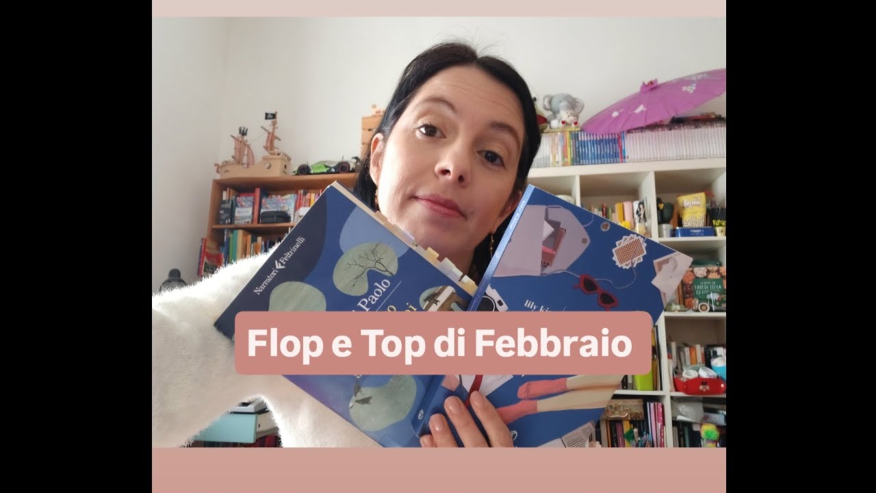 🙄È piaciuto a tutti 🤷🏻‍♀️