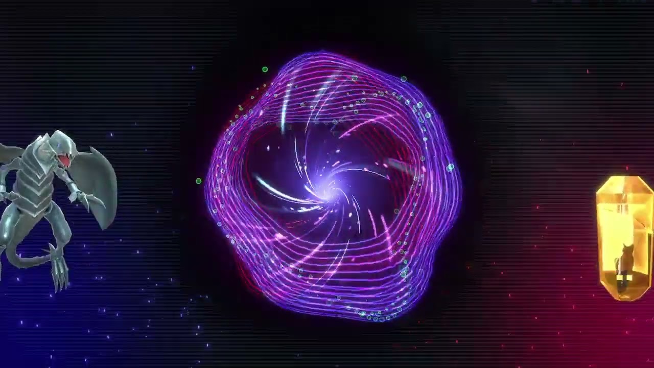 Yugioh
