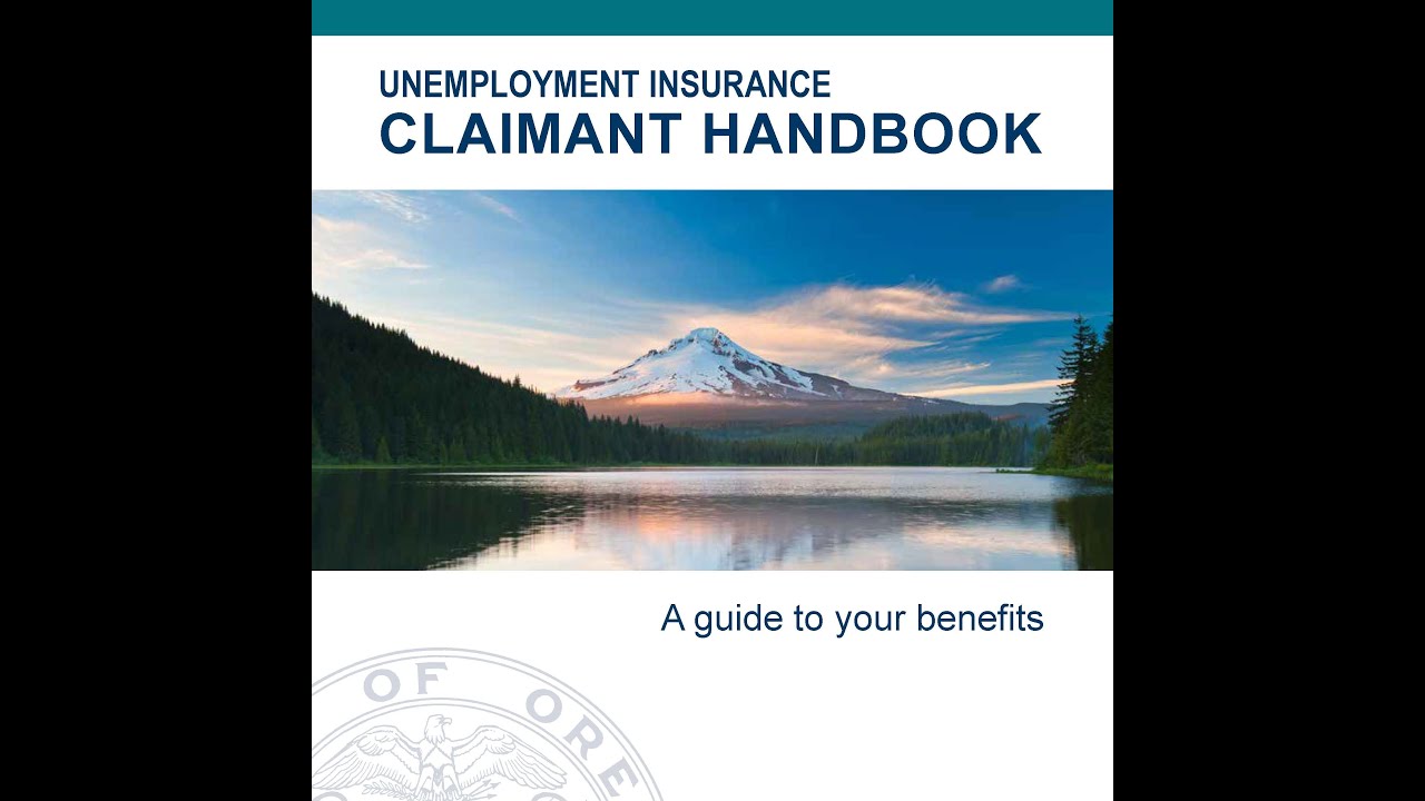 Episode 4: Maintaining your eligibility for benefits