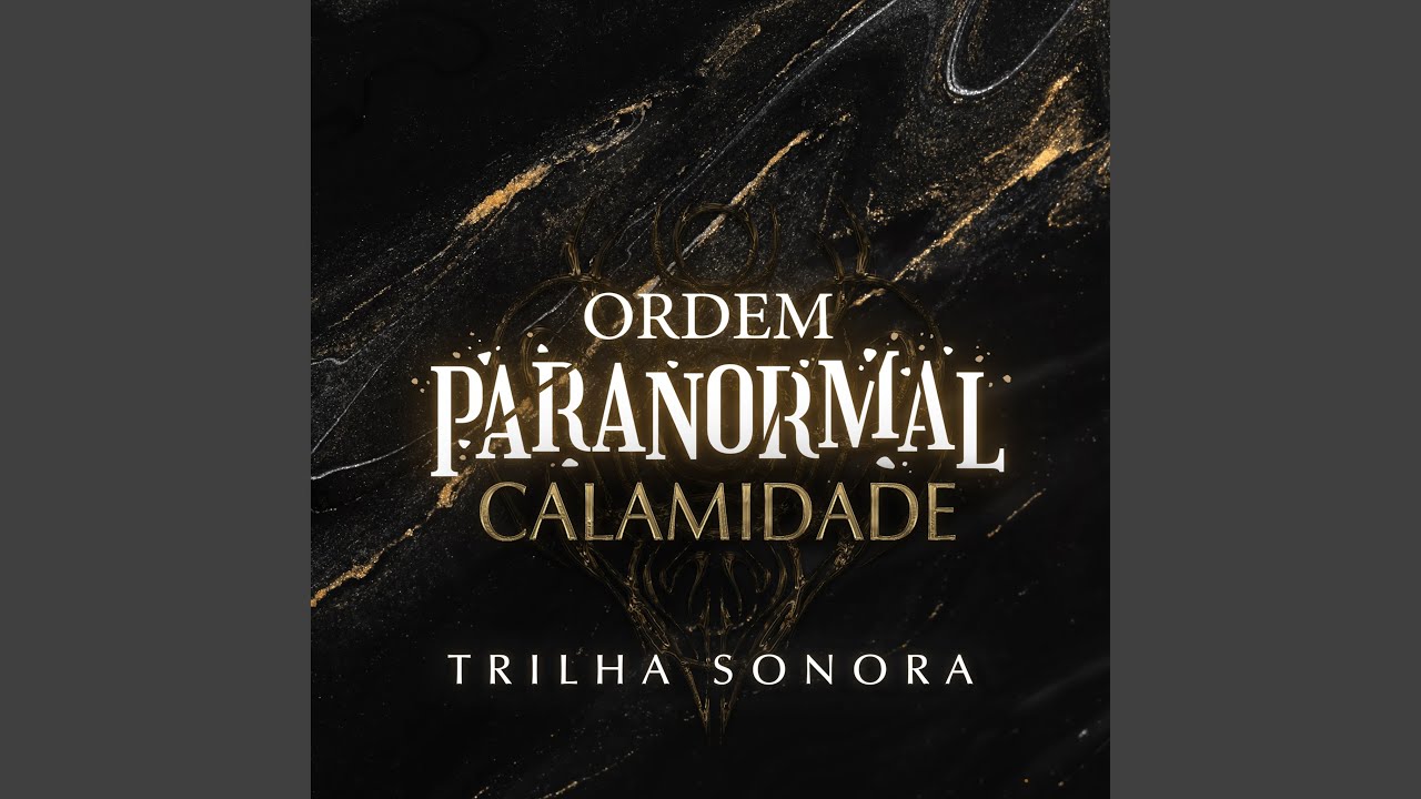 Serenidade