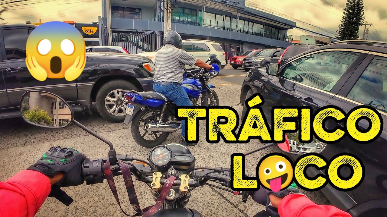🎄🎅Navidad trabajando de delivery en Tegus 🇭🇳🏍️Tráfico sofocante, baleadas y probando una GSR 400cc🔥