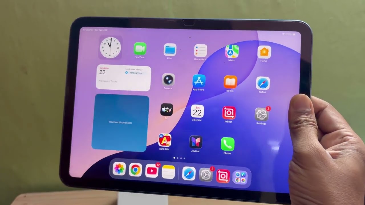 Распродажа Flipkart к празднику Холи 2026 | Предложения на планшеты: Oppo Pad 5, Redmi Pad Pro 2,...