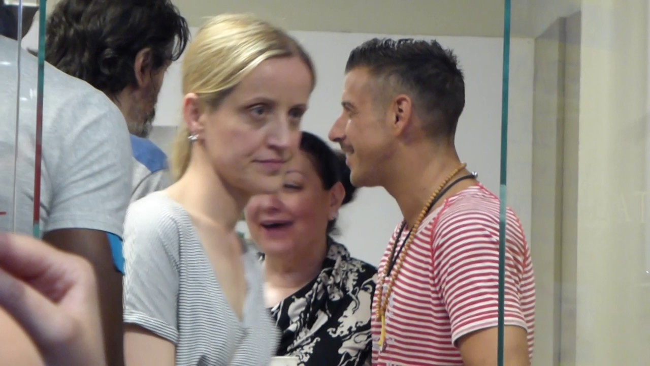 FRANCESCO GABBANI-FIRMACOPIE@EATALY SMERALDO (4)