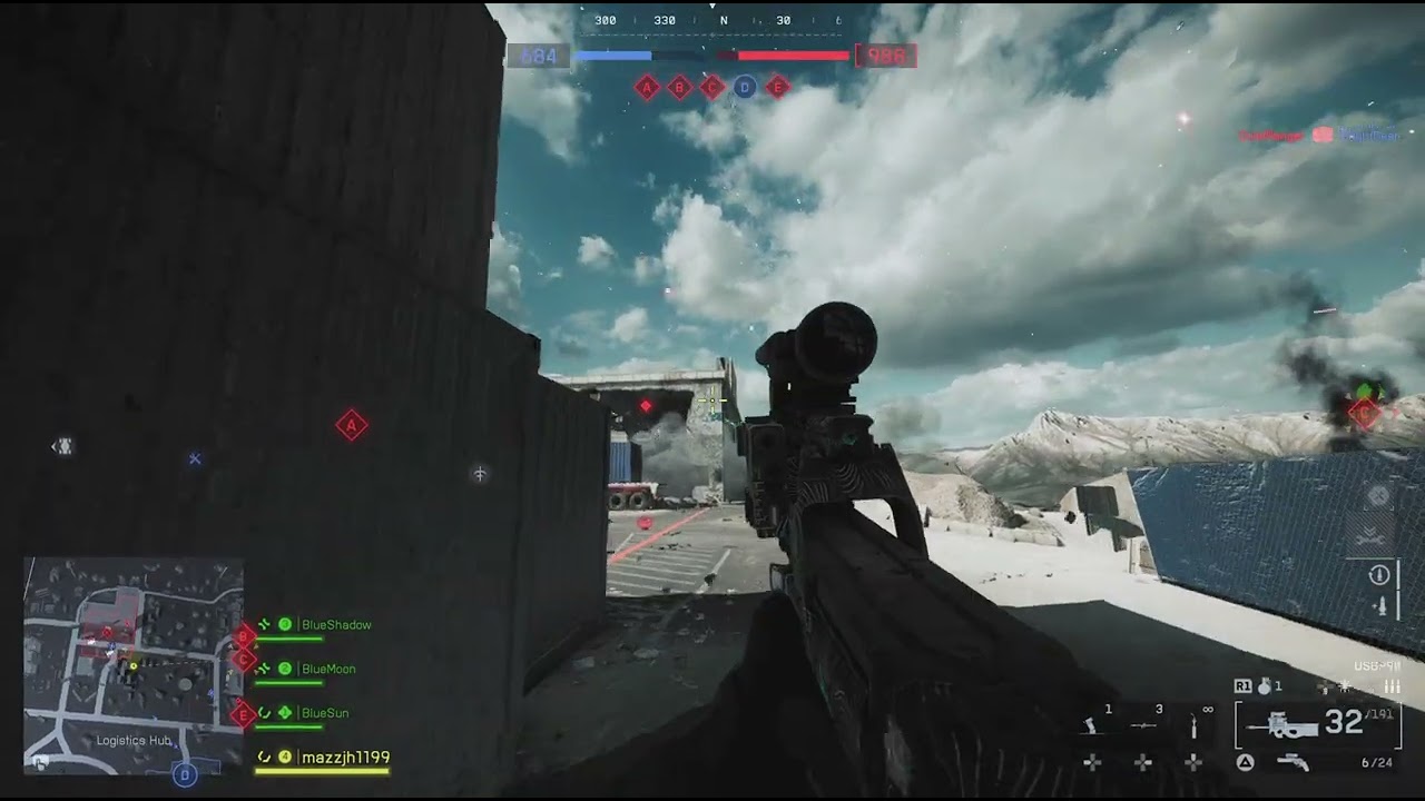 Battlefield 6_20260228194638
