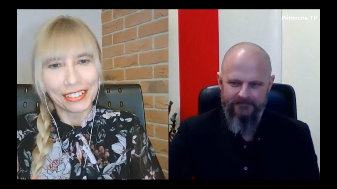 Co słychać? Cykl rozm&oacute;w | odc. 63: Jacek Pauli