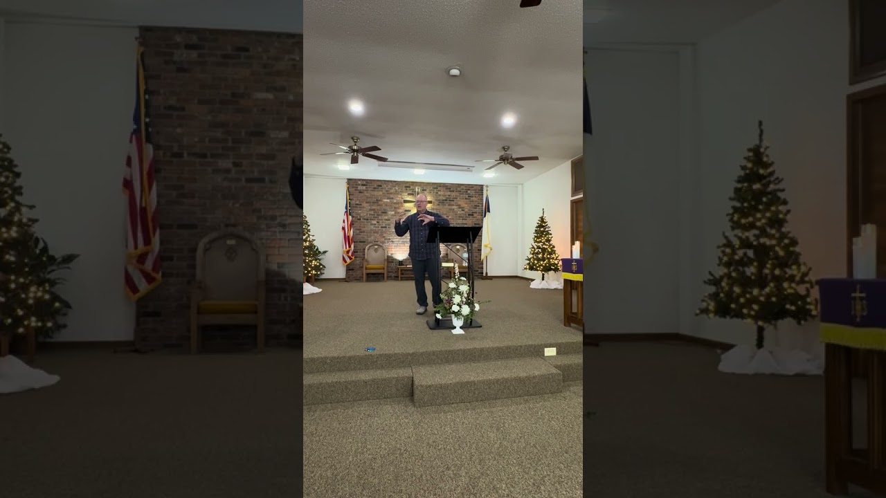 Heart of Revival: Blessed are the Peacemakers