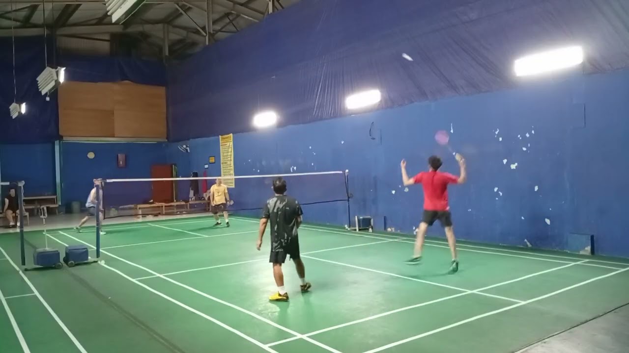 Asam Reges 9 Maret 2026 Part 1
