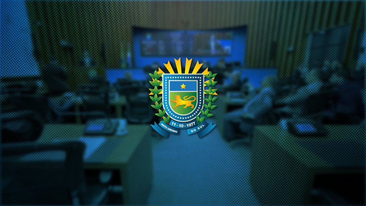 Reuni&atilde;o da Frente Parlamentar de Valoriza&ccedil;&atilde;o dos Trabalhores do SUAS