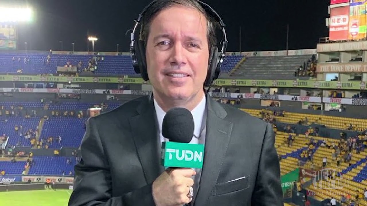 EL DÍA QUE DON ROBERT ME DIJO 