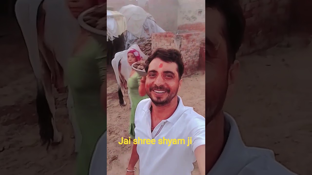 mhane mil gayo seth tagado #shyam #khatushyam #khatu #bhakti #love #bhajan #like #shorts #shortvideo