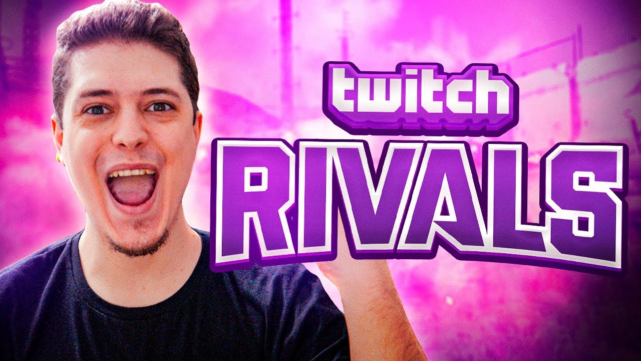 TORNEO DE 100.000$ CON WINGHAVEN EN COD WARZONE
