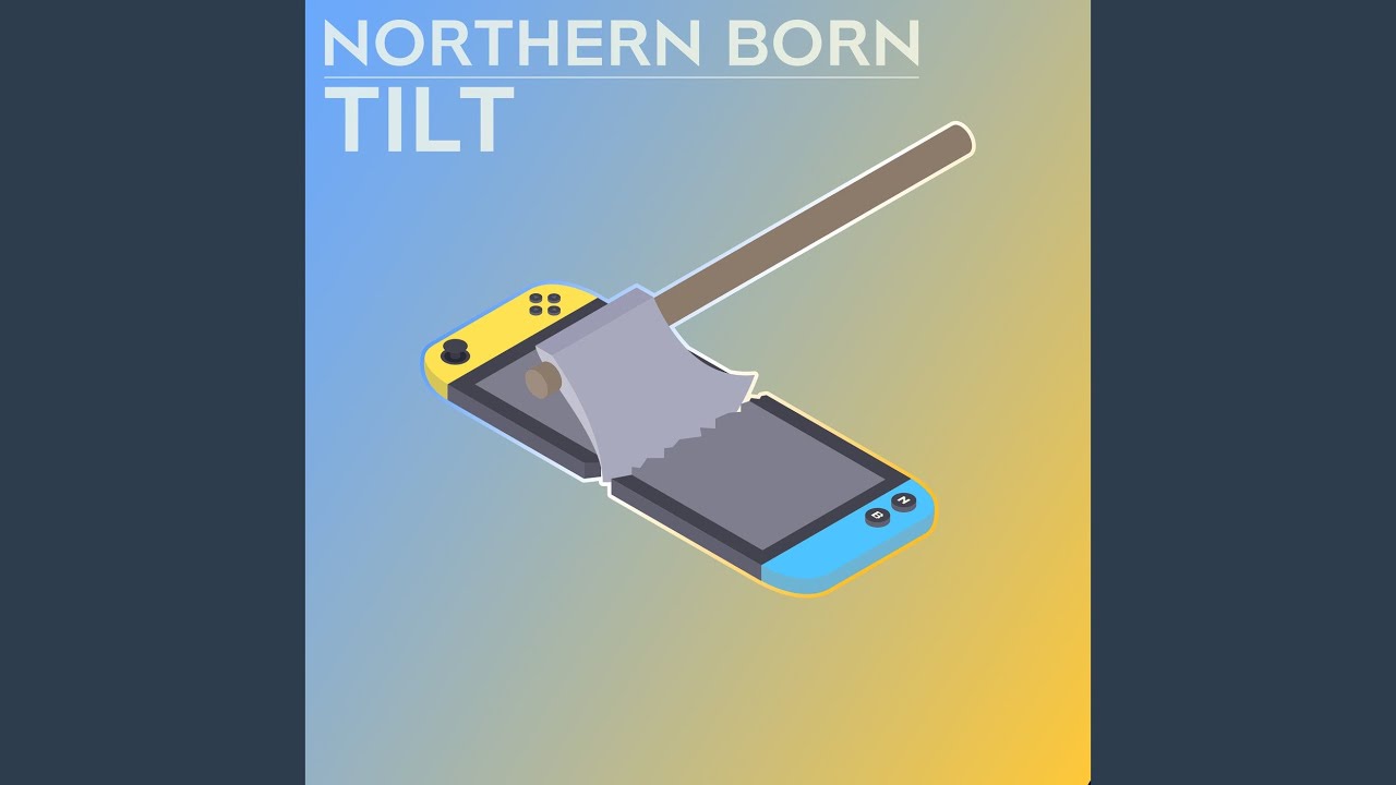 Tilt