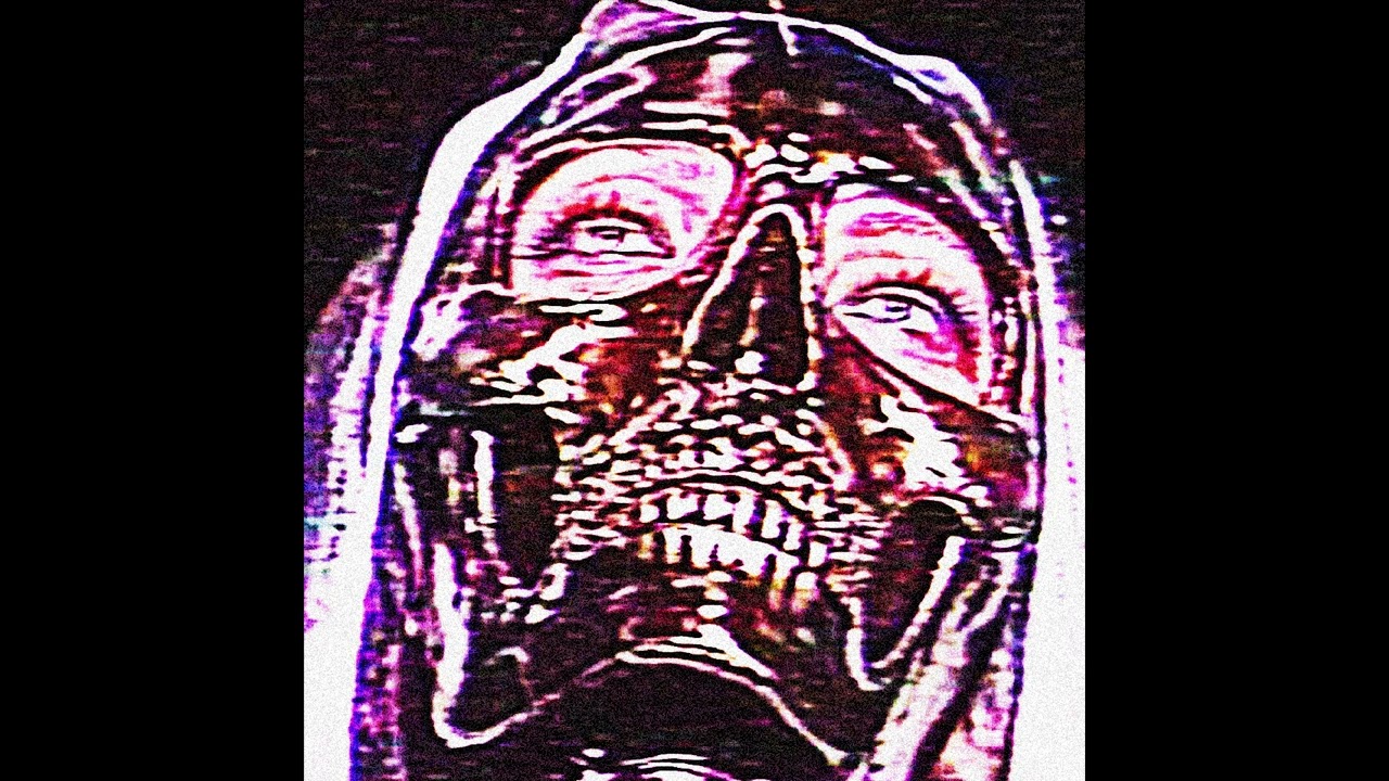[FREE] $UICIDEBOY$ x BONES TYPE BEAT - 