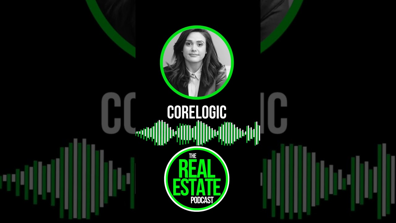 Debt-to-Income Ratio and Non-Performing Housing Loans with Eliza Owen of CoreLogic