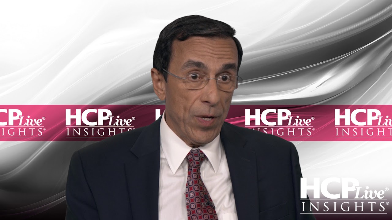 Treating Insomnia in the Elderly: Orexin Receptor Antagonist