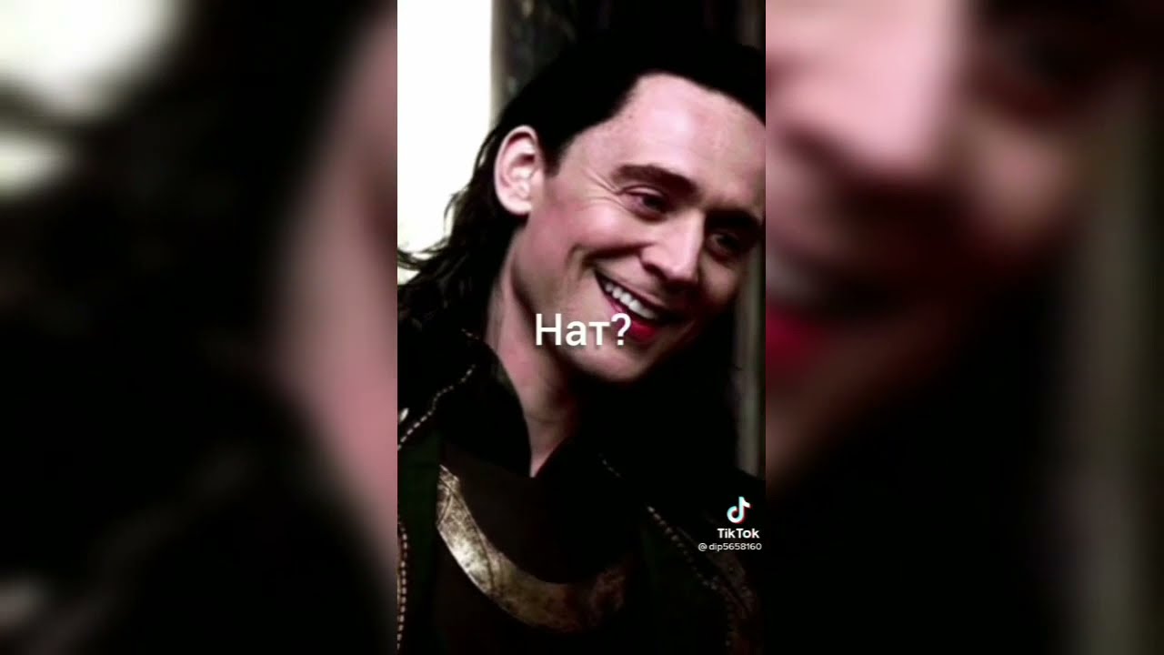 MARVEL В Tik Tok | ПОДБОРКА МСТИТЕЛЕЙ В ТИК ТОК