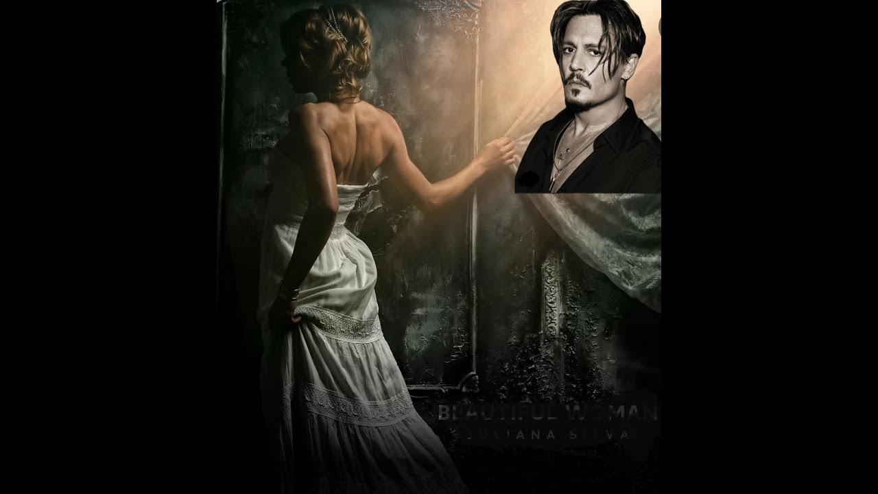 Johnny Depp & The Virgin Meeting Next Year? | Next Chapter in the Virgin Saga 🌹🔮