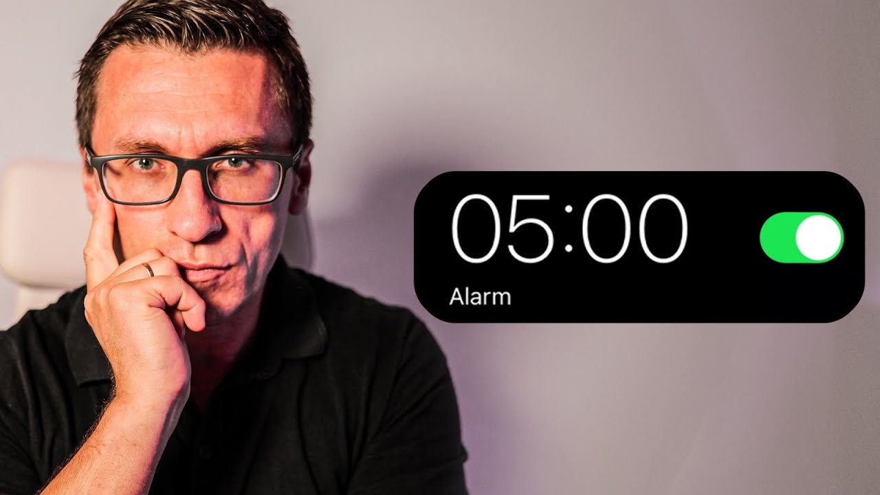 Jak Zbudować Mindset Milionera?