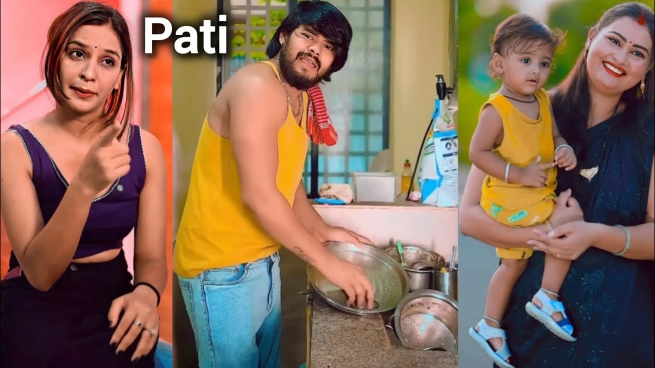 Ghulam Pati Suraj a Actor || Ghulam Pati Suraj a Actor / Suraj actor short film / #surajactor #video